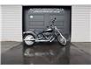 2007 Harley-Davidson NIGHT TRAIN FXSTB (Stk: 10351) in Kingston - Image 2 of 25