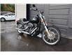2007 Harley-Davidson NIGHT TRAIN FXSTB (Stk: 10351) in Kingston - Image 19 of 25