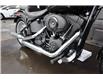 2007 Harley-Davidson NIGHT TRAIN FXSTB (Stk: 10351) in Kingston - Image 4 of 25