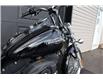2007 Harley-Davidson NIGHT TRAIN FXSTB (Stk: 10351) in Kingston - Image 20 of 25