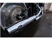 2007 Harley-Davidson NIGHT TRAIN FXSTB (Stk: 10351) in Kingston - Image 21 of 25