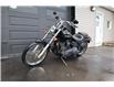 2007 Harley-Davidson NIGHT TRAIN FXSTB (Stk: 10351) in Kingston - Image 6 of 25