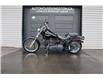 2007 Harley-Davidson NIGHT TRAIN FXSTB (Stk: 10351) in Kingston - Image 5 of 25