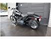2007 Harley-Davidson NIGHT TRAIN FXSTB (Stk: 10351) in Kingston - Image 7 of 25