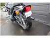 2007 Harley-Davidson NIGHT TRAIN FXSTB (Stk: 10351) in Kingston - Image 8 of 25