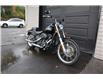 2007 Harley-Davidson NIGHT TRAIN FXSTB (Stk: 10351) in Kingston - Image 24 of 25