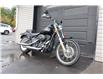 2007 Harley-Davidson NIGHT TRAIN FXSTB (Stk: 10351) in Kingston - Image 25 of 25