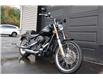 2007 Harley-Davidson NIGHT TRAIN FXSTB (Stk: 10351) in Kingston - Image 1 of 25