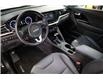 2022 Kia Niro EX (Stk: 10376) in Kingston - Image 10 of 30
