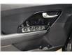 2022 Kia Niro EX (Stk: 10376) in Kingston - Image 11 of 30