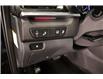 2022 Kia Niro EX (Stk: 10376) in Kingston - Image 13 of 30