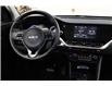 2022 Kia Niro EX (Stk: 10376) in Kingston - Image 17 of 30