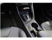 2022 Kia Niro EX (Stk: 10376) in Kingston - Image 19 of 30
