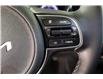 2022 Kia Niro EX (Stk: 10376) in Kingston - Image 21 of 30
