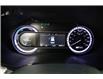 2022 Kia Niro EX (Stk: 10376) in Kingston - Image 22 of 30