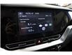 2022 Kia Niro EX (Stk: 10376) in Kingston - Image 23 of 30