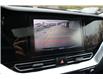 2022 Kia Niro EX (Stk: 10376) in Kingston - Image 26 of 30