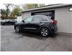 2022 Kia Niro EX (Stk: 10376) in Kingston - Image 3 of 30