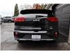 2022 Kia Niro EX (Stk: 10376) in Kingston - Image 4 of 30