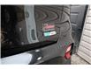 2022 Kia Niro EX (Stk: 10376) in Kingston - Image 27 of 30