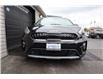 2022 Kia Niro EX (Stk: 10376) in Kingston - Image 8 of 30
