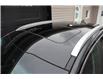 2022 Kia Niro EX (Stk: 10376) in Kingston - Image 9 of 30