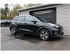 2022 Kia Niro EX (Stk: 10376) in Kingston - Image 7 of 30