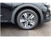 2022 Kia Niro EX (Stk: 10376) in Kingston - Image 28 of 30