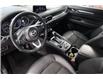 2021 Mazda CX-5 GS (Stk: 10384) in Kingston - Image 9 of 32