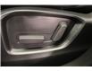 2021 Mazda CX-5 GS (Stk: 10384) in Kingston - Image 11 of 32