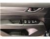 2021 Mazda CX-5 GS (Stk: 10384) in Kingston - Image 12 of 32