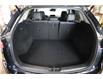 2021 Mazda CX-5 GS (Stk: 10384) in Kingston - Image 15 of 32