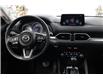 2021 Mazda CX-5 GS (Stk: 10384) in Kingston - Image 17 of 32