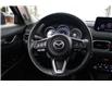 2021 Mazda CX-5 GS (Stk: 10384) in Kingston - Image 19 of 32