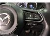 2021 Mazda CX-5 GS (Stk: 10384) in Kingston - Image 23 of 32