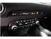 2021 Mazda CX-5 GS (Stk: 10384) in Kingston - Image 24 of 32