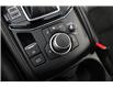 2021 Mazda CX-5 GS (Stk: 10384) in Kingston - Image 27 of 32
