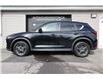 2021 Mazda CX-5 GS (Stk: 10384) in Kingston - Image 2 of 32