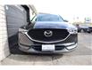 2021 Mazda CX-5 GS (Stk: 10384) in Kingston - Image 8 of 32