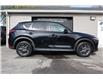 2021 Mazda CX-5 GS (Stk: 10384) in Kingston - Image 6 of 32