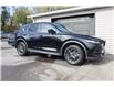 2021 Mazda CX-5 GS (Stk: 10384) in Kingston - Image 7 of 32