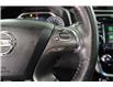 2019 Nissan Murano Platinum (Stk: 10381) in Kingston - Image 26 of 33