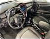 2021 MINI 5 Door Cooper (Stk: 10399) in Kingston - Image 10 of 32