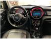 2021 MINI 5 Door Cooper (Stk: 10399) in Kingston - Image 16 of 32