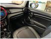 2021 MINI 5 Door Cooper (Stk: 10399) in Kingston - Image 17 of 32