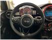 2021 MINI 5 Door Cooper (Stk: 10399) in Kingston - Image 18 of 32