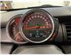 2021 MINI 5 Door Cooper (Stk: 10399) in Kingston - Image 24 of 32