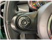 2021 MINI 5 Door Cooper (Stk: 10399) in Kingston - Image 25 of 32
