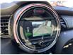 2021 MINI 5 Door Cooper (Stk: 10399) in Kingston - Image 28 of 32