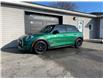 2021 MINI 5 Door Cooper (Stk: 10399) in Kingston - Image 1 of 32